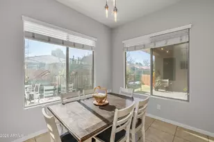 1933 E Lafayette Ave, Gilbert, AZ 85298 - Photo 13