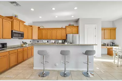 1933 E Lafayette Avenue, Gilbert, AZ 85298 - Photo 11