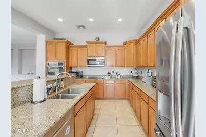 1933 E Lafayette Avenue, Gilbert, AZ 85298 - Photo 15