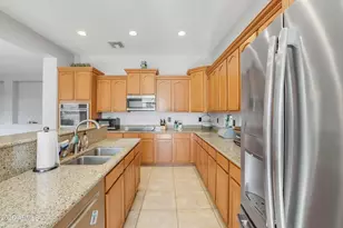 1933 E Lafayette Ave, Gilbert, AZ 85298 - Photo 15