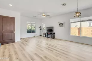 1933 E Lafayette Ave, Gilbert, AZ 85298 - Photo 7