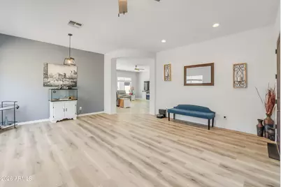 1933 E Lafayette Avenue, Gilbert, AZ 85298 - Photo 5