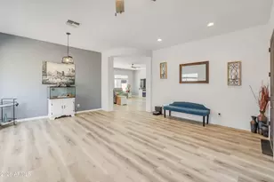 1933 E Lafayette Ave, Gilbert, AZ 85298 - Photo 5