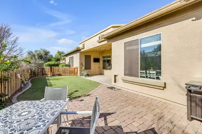 1933 E Lafayette Avenue, Gilbert, AZ 85298 - Photo 31