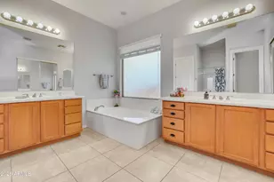 1933 E Lafayette Ave, Gilbert, AZ 85298 - Photo 21