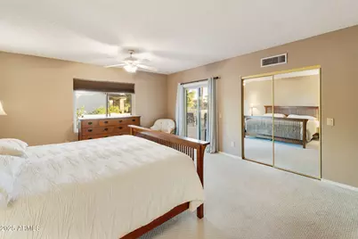 10506 E Michigan Avenue, Sun Lakes, AZ 85248 - Photo 35