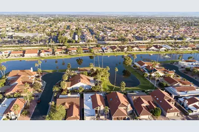 10506 E Michigan Avenue, Sun Lakes, AZ 85248 - Photo 43