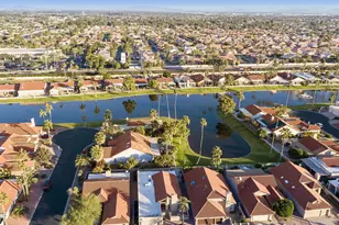 10506 E Michigan Ave, Sun Lakes, AZ 85248 - Photo 43