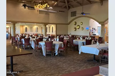 10506 E Michigan Avenue, Sun Lakes, AZ 85248 - Photo 65