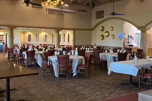 10506 E Michigan Ave, Sun Lakes, AZ 85248 - Photo 65