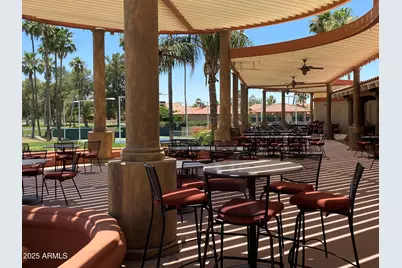 10506 E Michigan Avenue, Sun Lakes, AZ 85248 - Photo 59