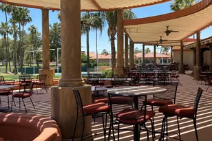 10506 E Michigan Ave, Sun Lakes, AZ 85248 - Photo 59