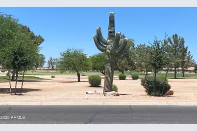 10506 E Michigan Avenue, Sun Lakes, AZ 85248 - Photo 51