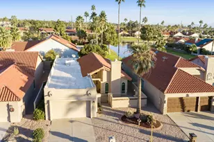 10506 E Michigan Ave, Sun Lakes, AZ 85248 - Photo 47