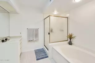 10506 E Michigan Ave, Sun Lakes, AZ 85248 - Photo 37