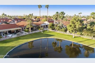 10506 E Michigan Avenue, Sun Lakes, AZ 85248 - Photo 45