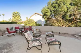 10506 E Michigan Ave, Sun Lakes, AZ 85248 - Photo 21