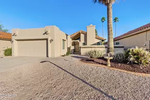 10506 E Michigan Ave, Sun Lakes, AZ 85248 - Photo 41