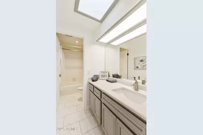 10506 E Michigan Avenue, Sun Lakes, AZ 85248 - Photo 27