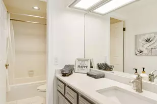 10506 E Michigan Ave, Sun Lakes, AZ 85248 - Photo 27