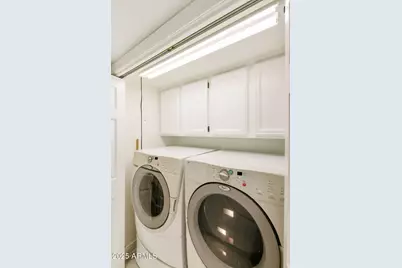 10506 E Michigan Avenue, Sun Lakes, AZ 85248 - Photo 29