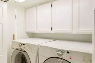 10506 E Michigan Ave, Sun Lakes, AZ 85248 - Photo 29