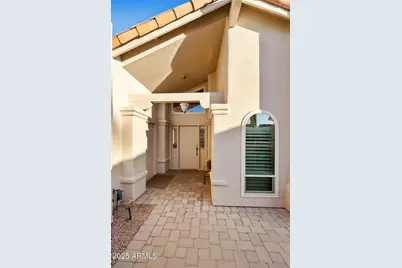 10506 E Michigan Avenue, Sun Lakes, AZ 85248 - Photo 13