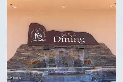 10506 E Michigan Avenue, Sun Lakes, AZ 85248 - Photo 67