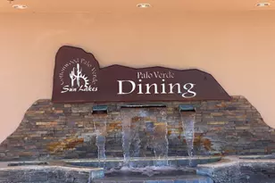 10506 E Michigan Ave, Sun Lakes, AZ 85248 - Photo 67