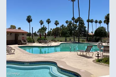 10506 E Michigan Avenue, Sun Lakes, AZ 85248 - Photo 55