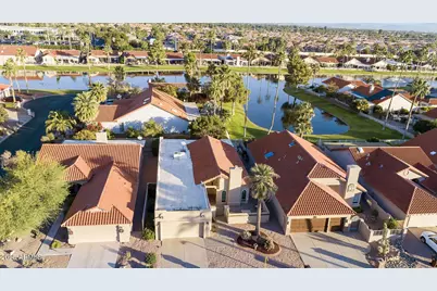 10506 E Michigan Avenue, Sun Lakes, AZ 85248 - Photo 3