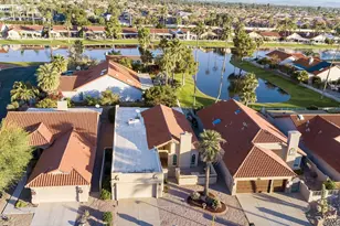 10506 E Michigan Ave, Sun Lakes, AZ 85248 - Photo 3