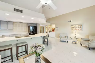 10506 E Michigan Avenue, Sun Lakes, AZ 85248 - Photo 39