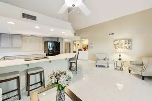 10506 E Michigan Ave, Sun Lakes, AZ 85248 - Photo 39