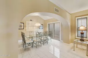 10506 E Michigan Ave, Sun Lakes, AZ 85248 - Photo 31