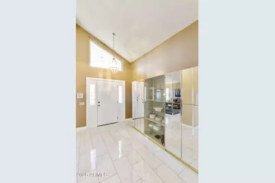 10506 E Michigan Avenue, Sun Lakes, AZ 85248 - Photo 17