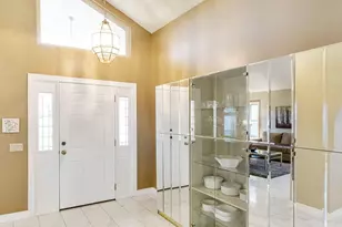 10506 E Michigan Ave, Sun Lakes, AZ 85248 - Photo 17