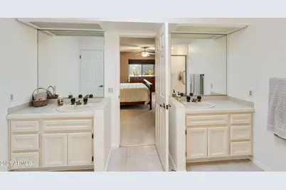 10506 E Michigan Avenue, Sun Lakes, AZ 85248 - Photo 7