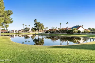 10506 E Michigan Avenue, Sun Lakes, AZ 85248 - Photo 1