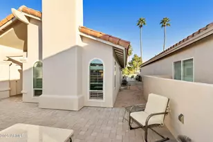 10506 E Michigan Ave, Sun Lakes, AZ 85248 - Photo 15