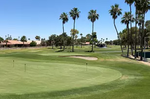 10506 E Michigan Ave, Sun Lakes, AZ 85248 - Photo 63