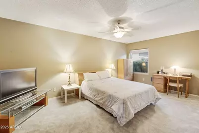 10506 E Michigan Avenue, Sun Lakes, AZ 85248 - Photo 33