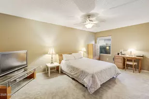 10506 E Michigan Ave, Sun Lakes, AZ 85248 - Photo 33