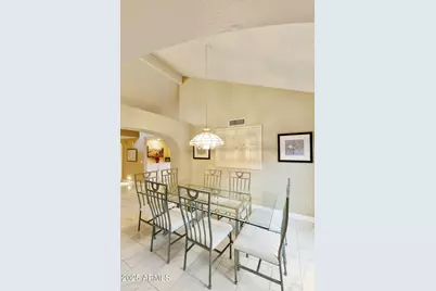 10506 E Michigan Avenue, Sun Lakes, AZ 85248 - Photo 19