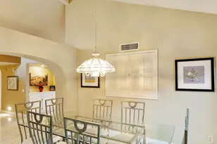 10506 E Michigan Ave, Sun Lakes, AZ 85248 - Photo 19