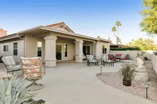 10506 E Michigan Ave, Sun Lakes, AZ 85248 - Photo 25