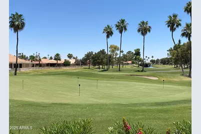 10506 E Michigan Avenue, Sun Lakes, AZ 85248 - Photo 61