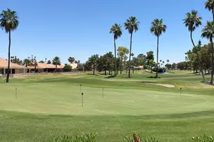 10506 E Michigan Ave, Sun Lakes, AZ 85248 - Photo 61