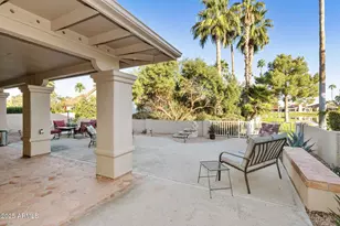 10506 E Michigan Ave, Sun Lakes, AZ 85248 - Photo 23