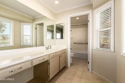 12166 S Shoshoni Drive, Phoenix, AZ 85044 - Photo 13